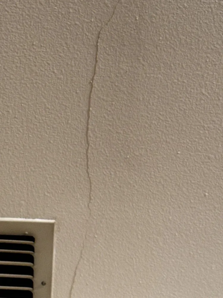 Slide of Red Truck Roofing