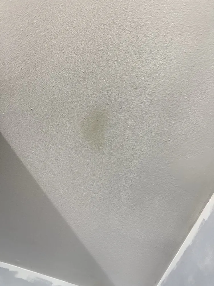 Slide of Red Truck Roofing