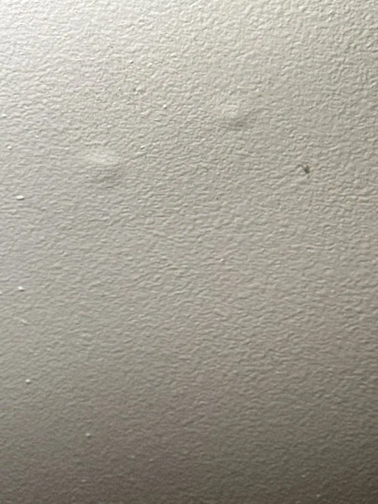 Slide of Red Truck Roofing