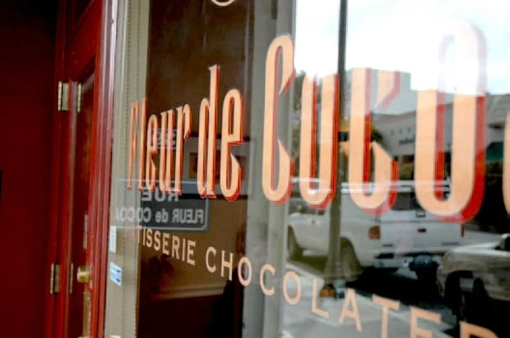 Slide of Red Truck Roofing