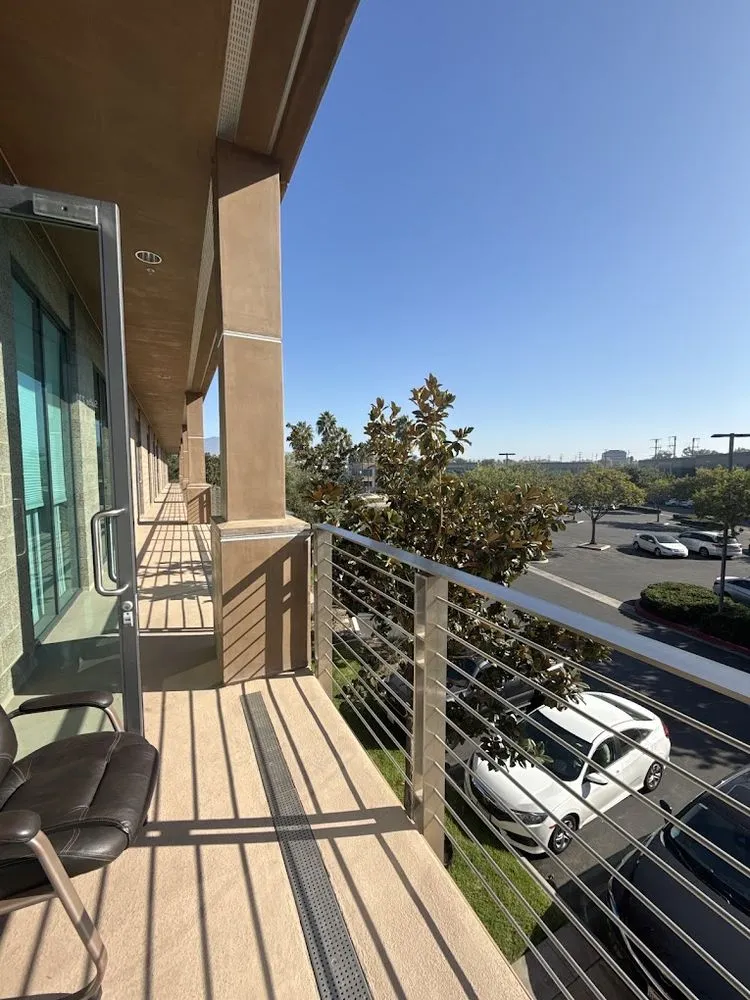 Slide of Red Turtle Roofing