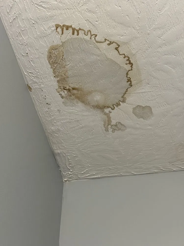 Slide of Red Umbrella Roofing