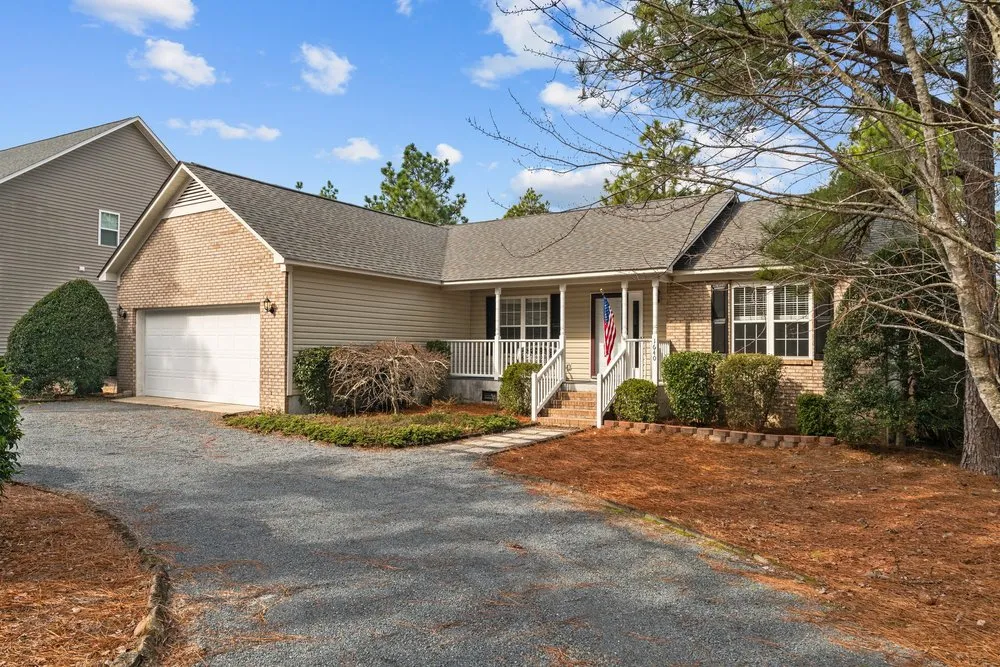 Slide of Red Wolf Roofing