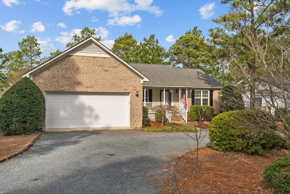 Slide of Red Wolf Roofing