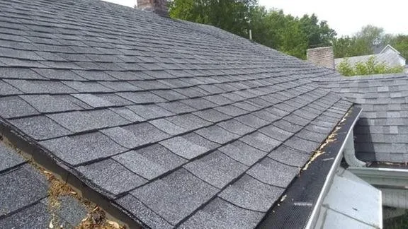 Slide of Red Wyatt & Blue Construction