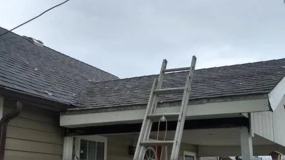 Slide of Red Wyatt & Blue Construction