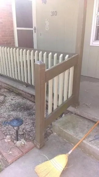 Slide of Red Wyatt & Blue Construction