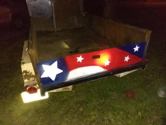 Slide of Red Wyatt & Blue Construction