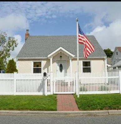 Red Wyatt & Blue Construction