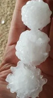 Slide of RedBud Roofing & Contracting