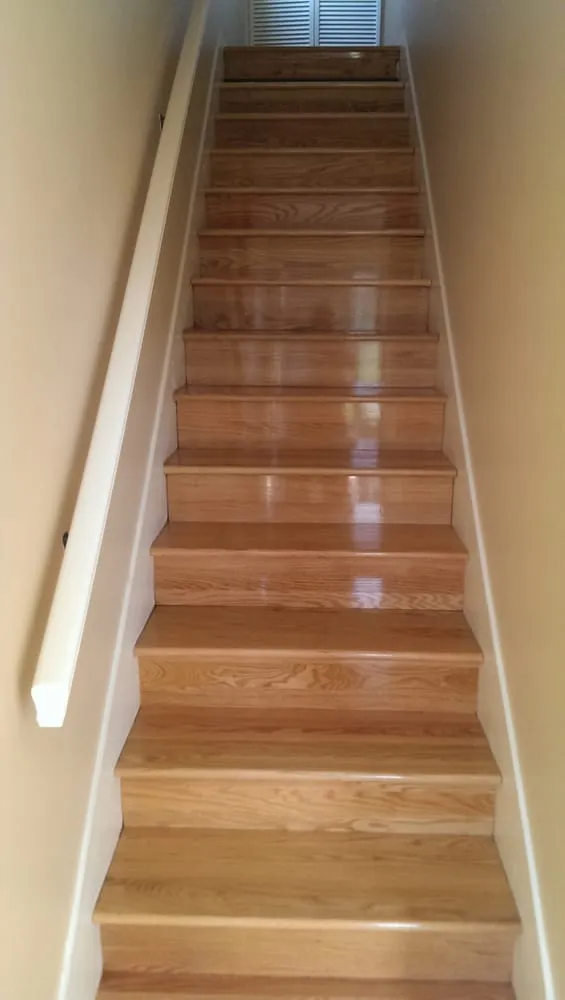 Slide of Redden Construction