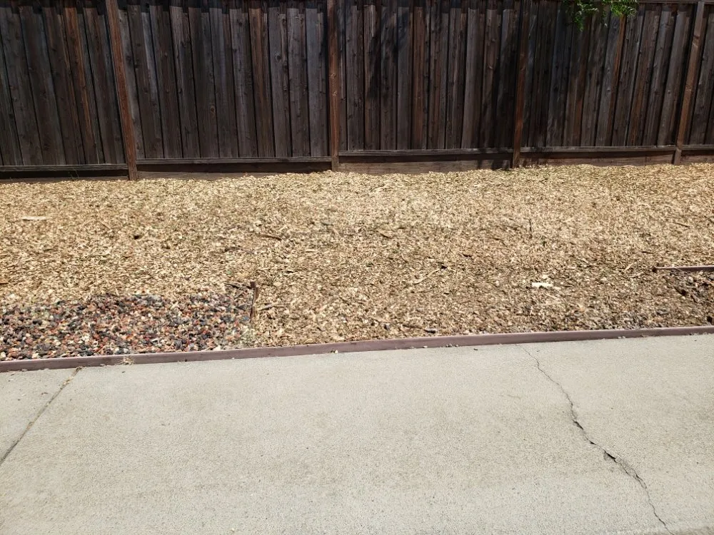 Slide of Redds Home Improvements