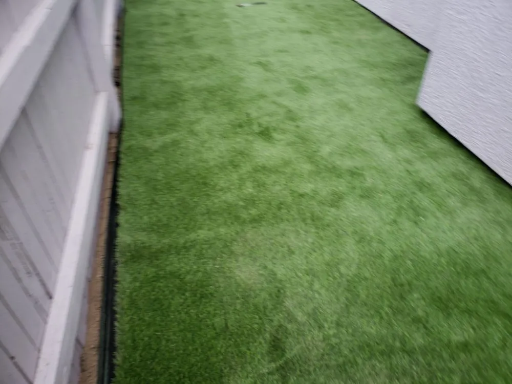 Slide of Redds Home Improvements