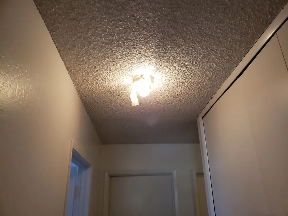 Slide of Redds Home Improvements