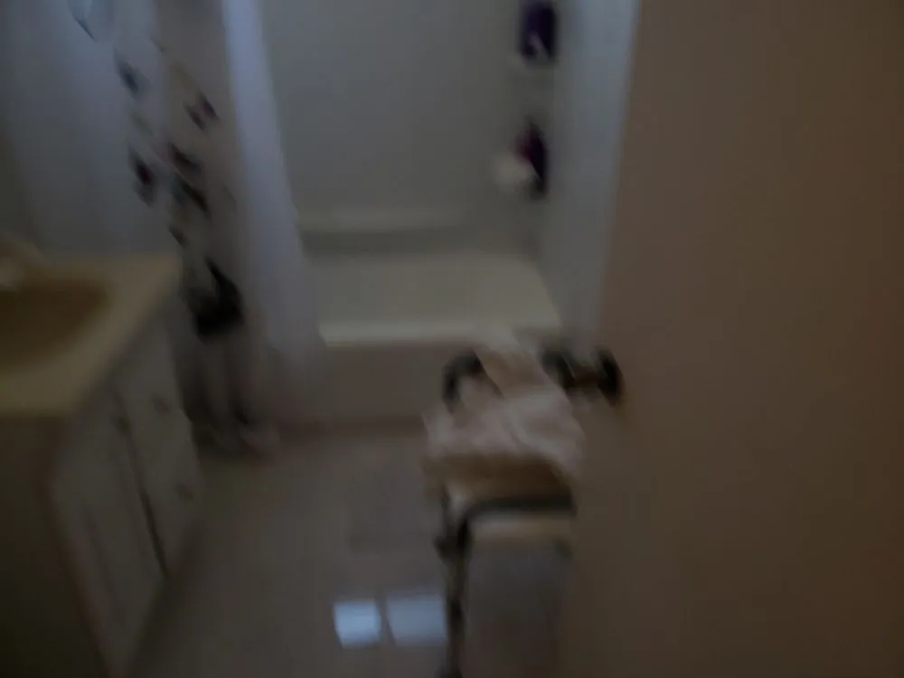 Slide of Redds Home Improvements