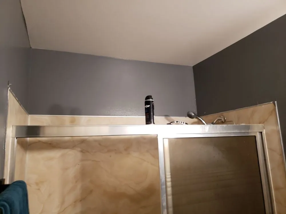 Slide of Redds Home Improvements