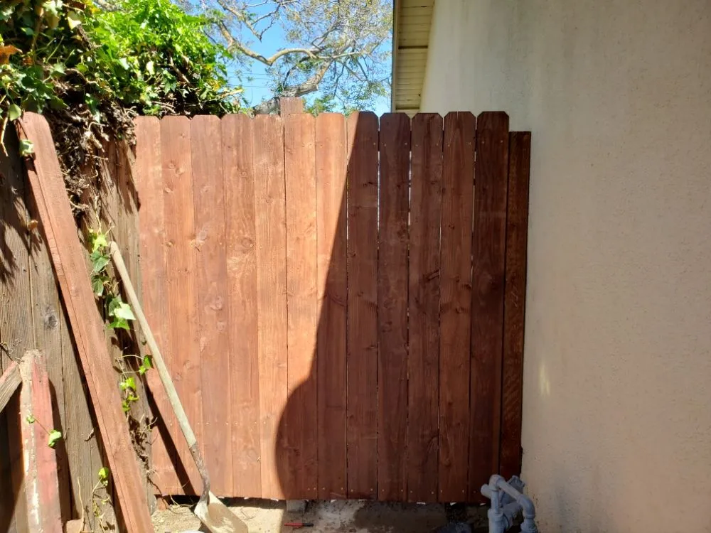 Slide of Redds Home Improvements