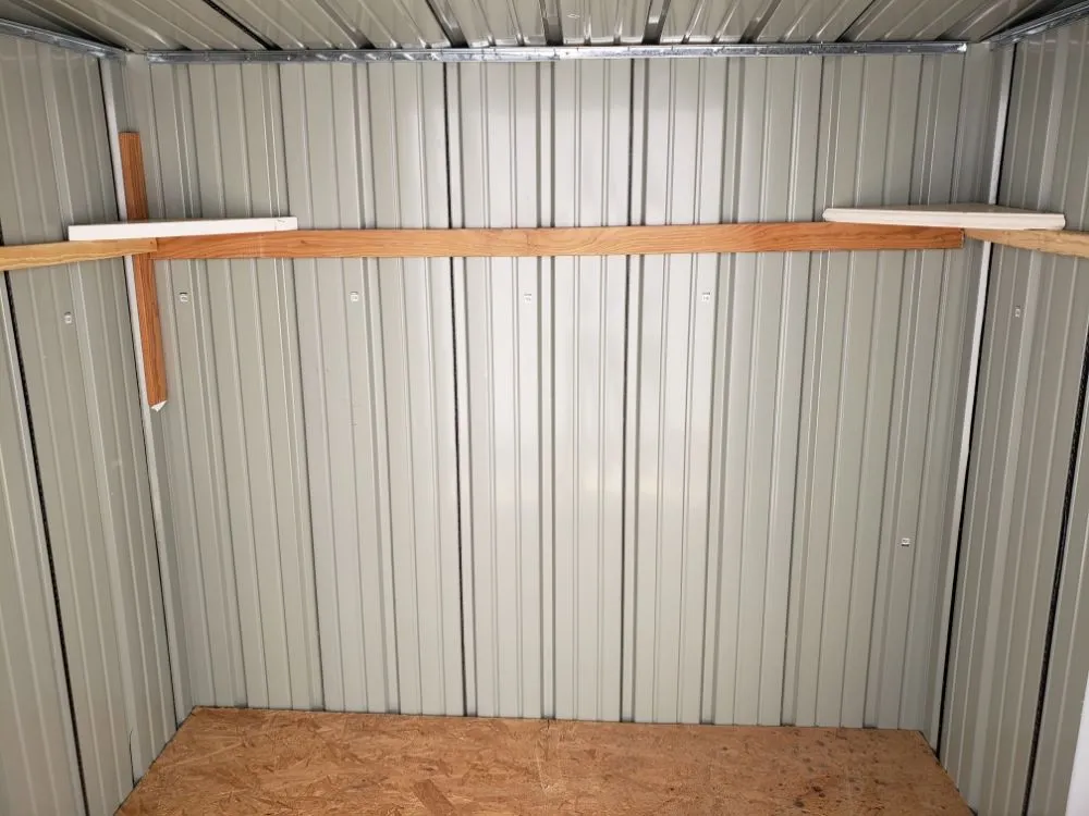 Slide of Redds Home Improvements