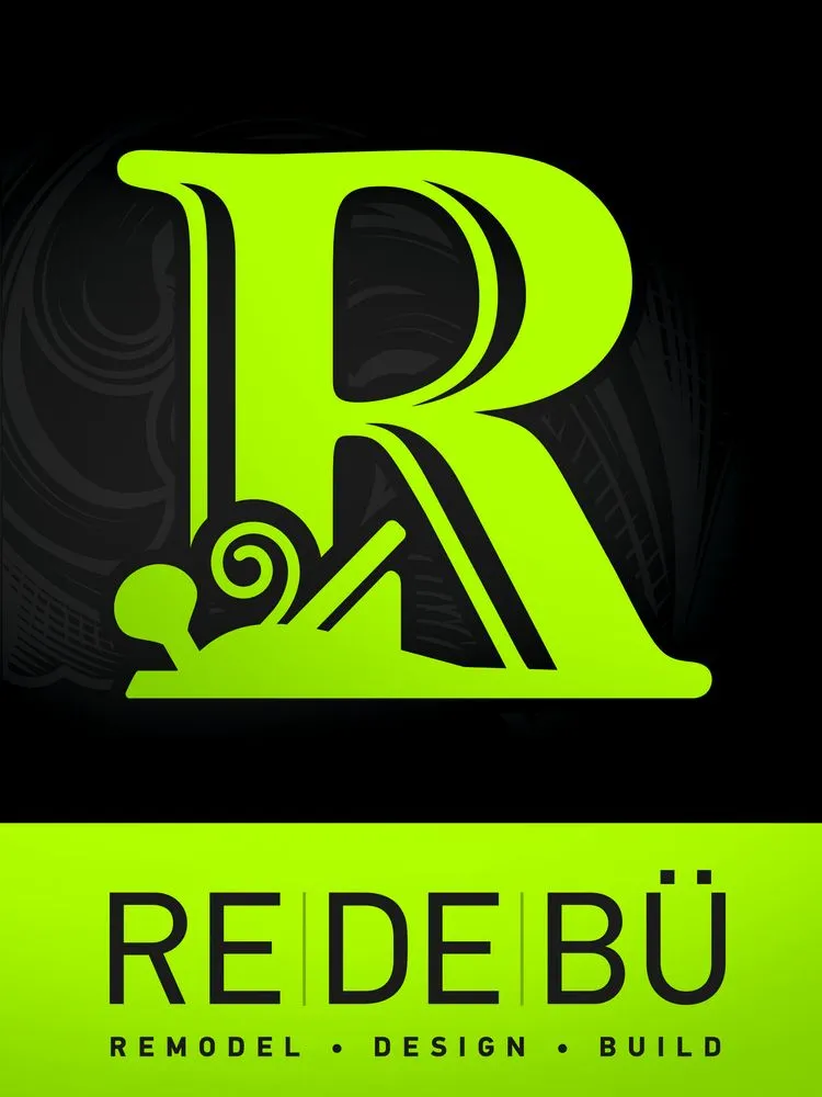 Slide of Redebu Builders