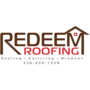 Slide of Redeem Roofing and Construction