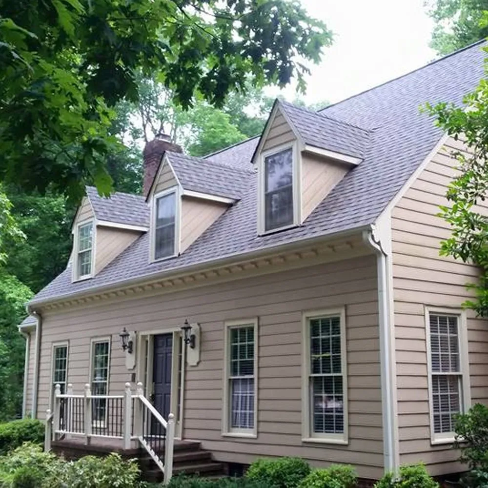 Slide of Redeem Roofing and Construction