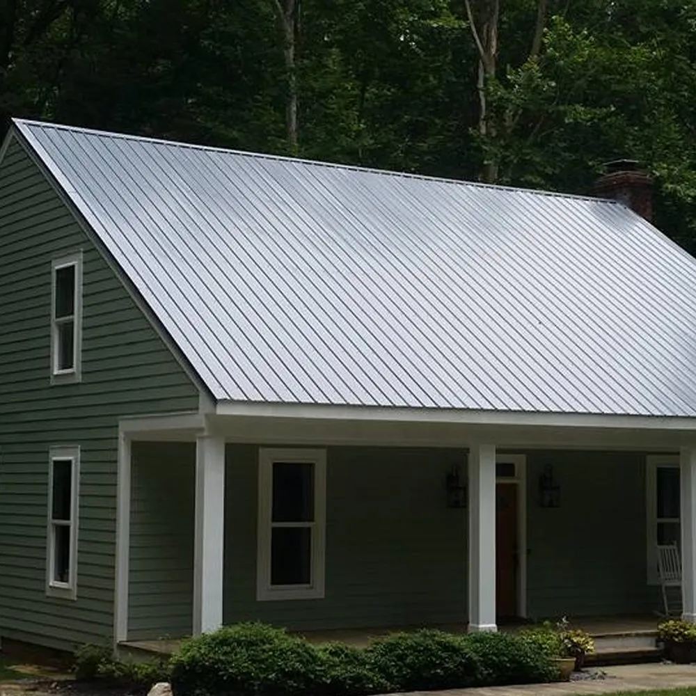 Slide of Redeem Roofing and Construction