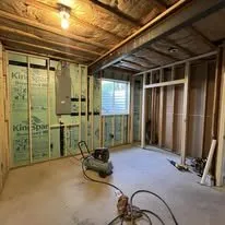 Slide of Redeemed Renovations