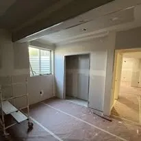 Slide of Redeemed Renovations