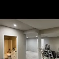 Slide of Redeemed Renovations