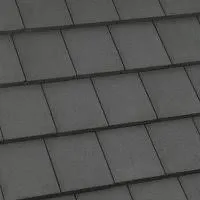Slide of Redeemed Roofing 