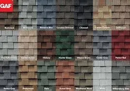 Slide of Redeemed Roofing 