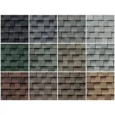 Slide of Redeemed Roofing 