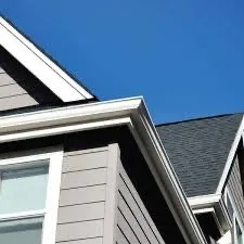 Slide of Redeemed Roofing 