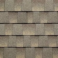 Slide of Redeemed Roofing 