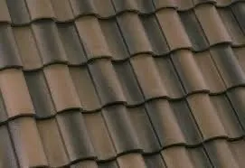Slide of Redeemed Roofing 