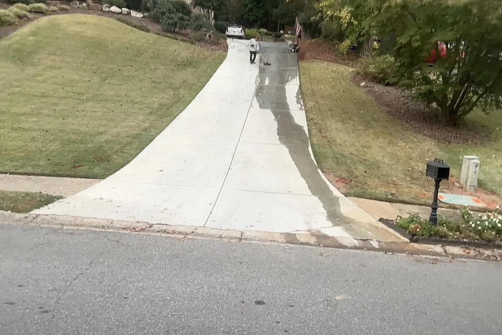 Slide of Redefined Sharp Solutions