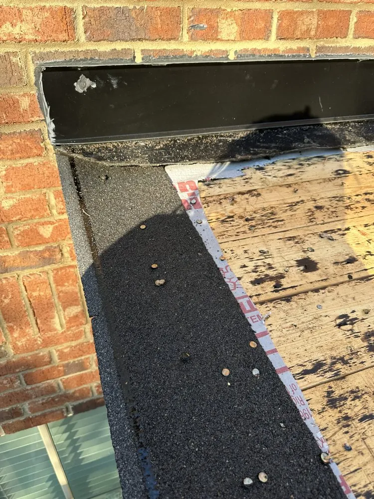 Slide of Redefined Sharp Solutions