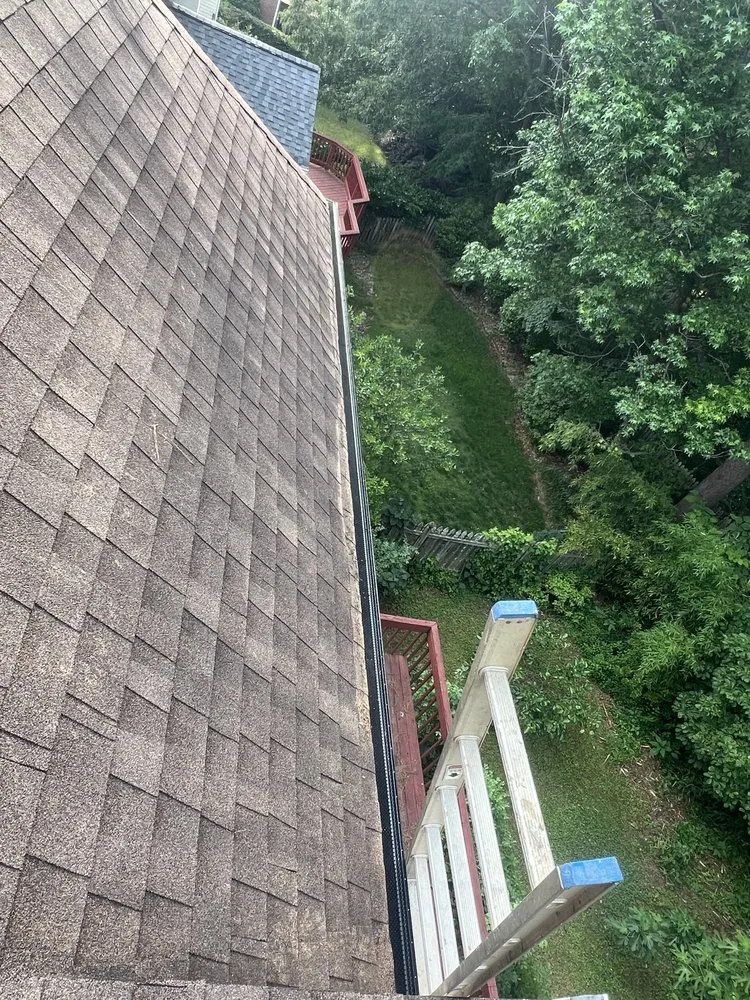 Slide of Redefined Sharp Solutions