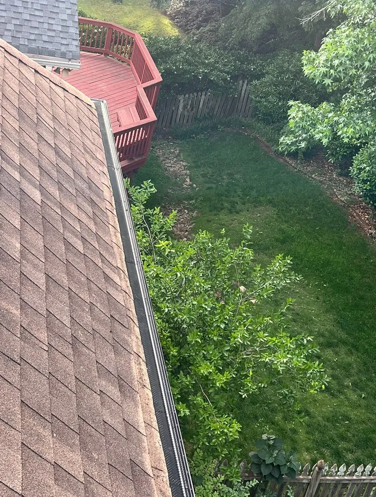 Slide of Redefined Sharp Solutions