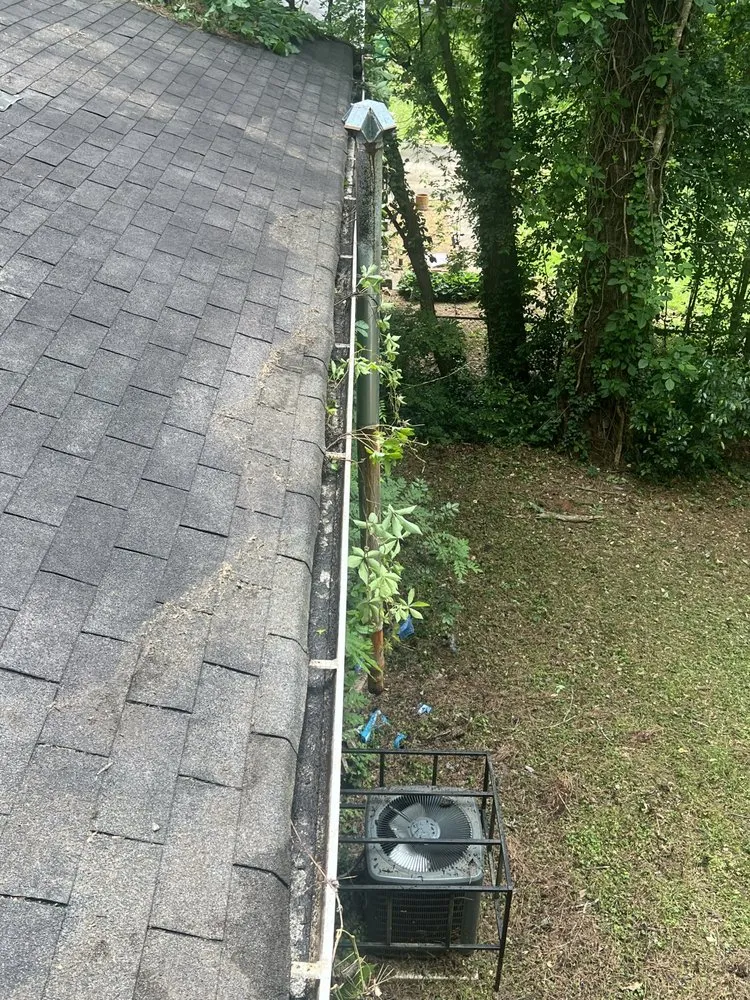 Slide of Redefined Sharp Solutions