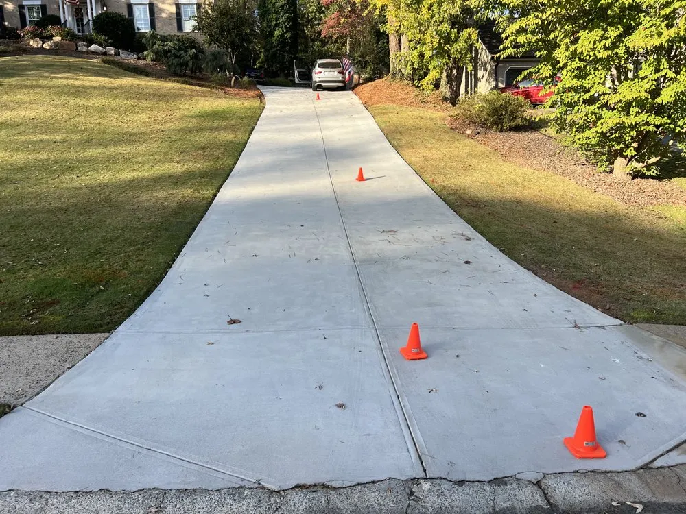 Slide of Redefined Sharp Solutions