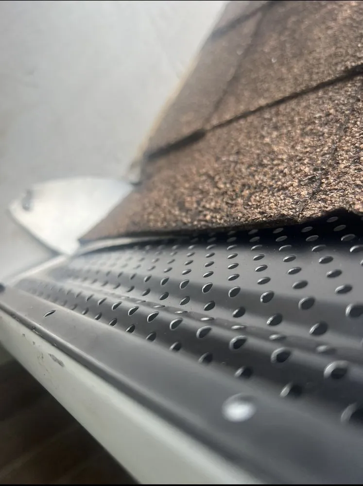 Slide of Redefined Sharp Solutions