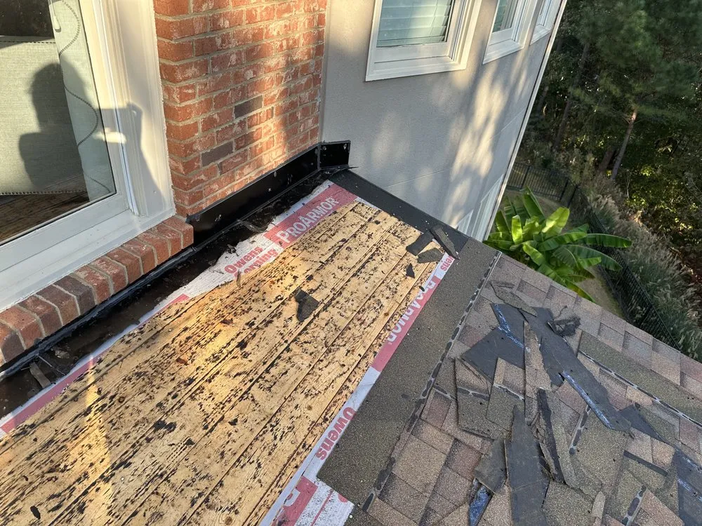 Slide of Redefined Sharp Solutions