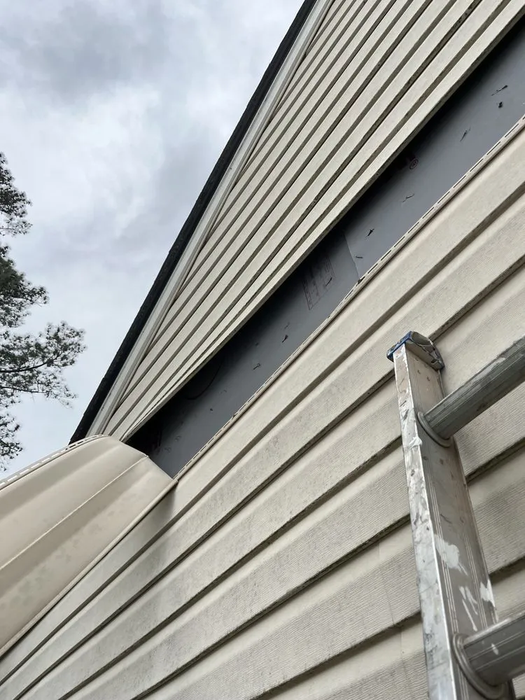 Slide of Redefined Sharp Solutions