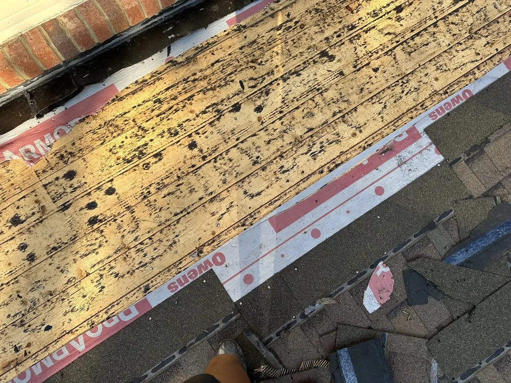 Slide of Redefined Sharp Solutions