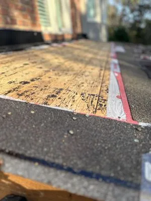 Redefined Sharp Solutions Logo