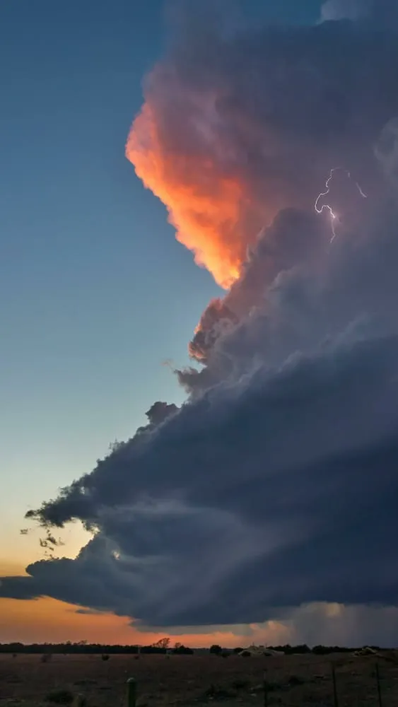 Slide of Redemption Roofing and General Contracting