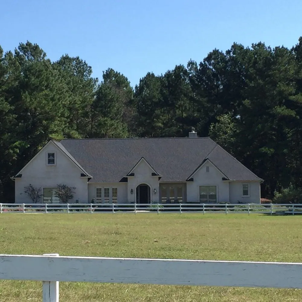 Emergency storm damage roof repair experts serving Spring Branch, TX - Redemption Roofing