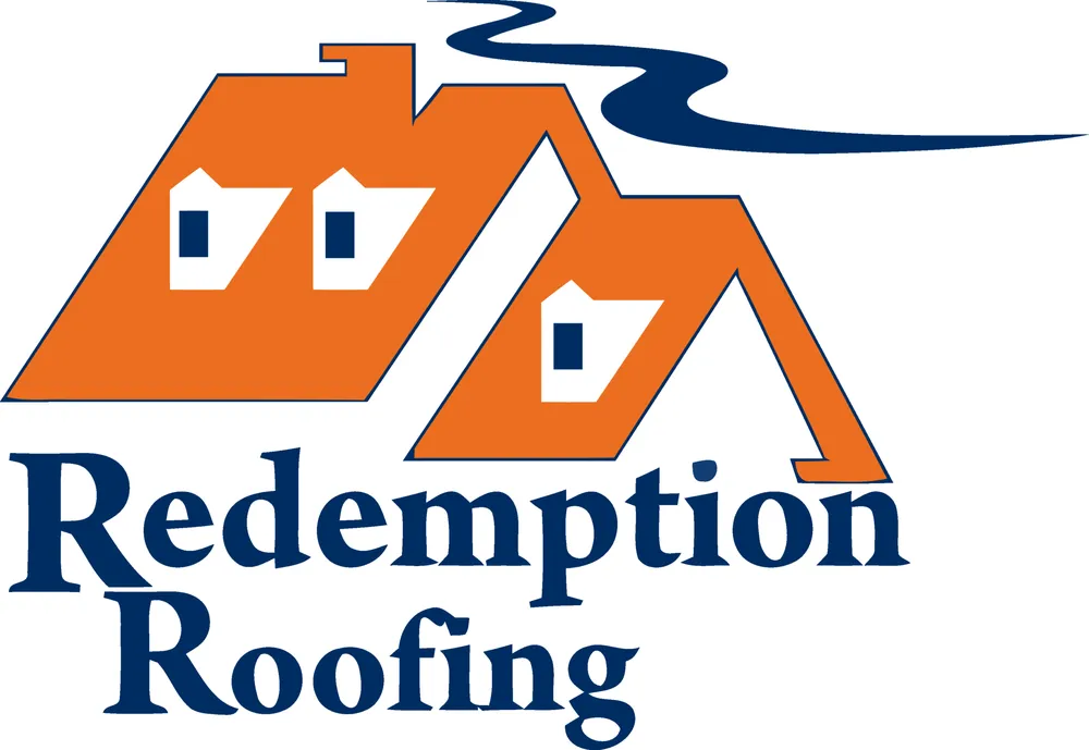 Emergency storm damage roof repair experts serving Spring Branch, TX - Redemption Roofing