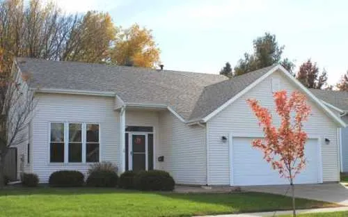 Slide of Redemptive Roofing